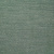 Изображение Костюмная ткань премиум Giuseppe Botto, зеленый меланж