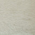Изображение Дубленка искусственная с белоснежным длинным ворсом на черной основе