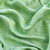 Изображение Подкладочная ткань светло-салатовая