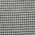 Изображение Пальтовая ткань мелкая гусиная лапка, белый, серый