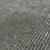 Изображение Трикотаж гофре с люрексом и пайетками, светло-серый