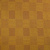 Изображение Трикотаж вязаный шерстяной в желто-коричневую клетку