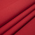 Изображение Костюмная ткань, однотонный, красный