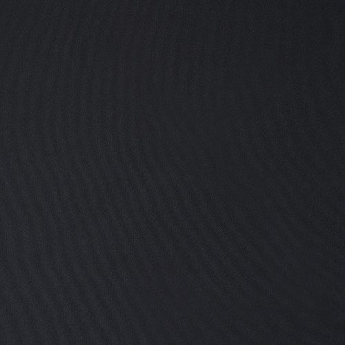 Изображение Костюмная ткань на клеевой, черный