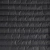 Изображение Курточная стежка на синтепоне, двухсторонняя, черный и красный