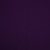 Изображение Костюмная ткань плотная однотонная фиолетовая, вискоза с шерстью