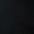 Изображение Костюмная ткань фактурная, диагональ, темно-синий