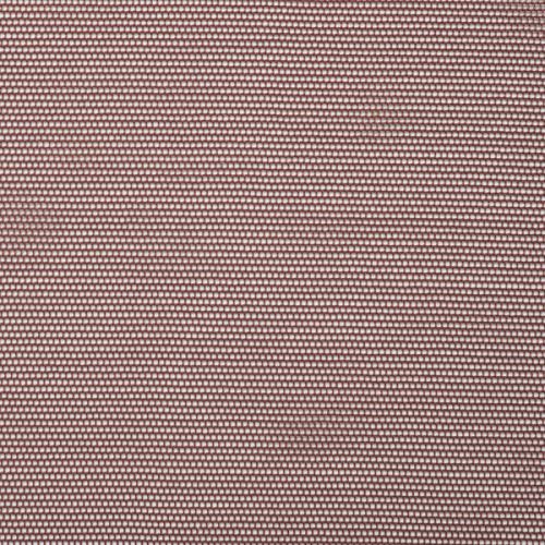 Изображение Сетка дабл стретч коричневая, 150 см