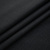 Изображение Костюмная ткань премиум Giuseppe Botto, однотон, темно-серый