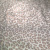 Изображение Шелк с пропиткой, леопард, дизайн LOUIS VUITTON