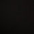 Изображение Трикотаж вискоза, коричневый