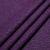 Изображение Шерсть костюмная елочка, фиолетовый