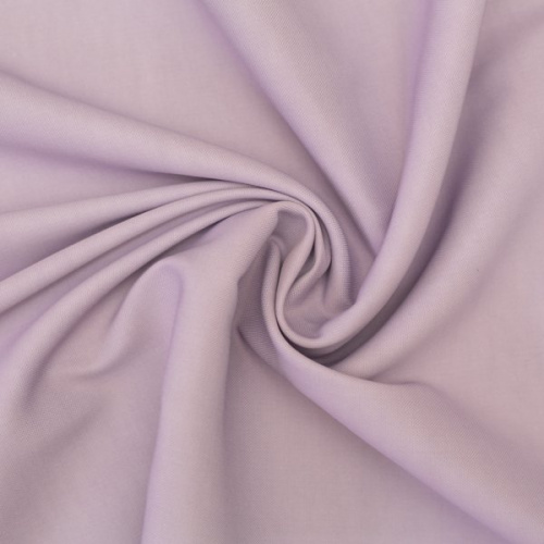 Изображение Плательная ткань, лиловый
