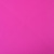 Изображение Кади фрамо однотонный, яркий розовый