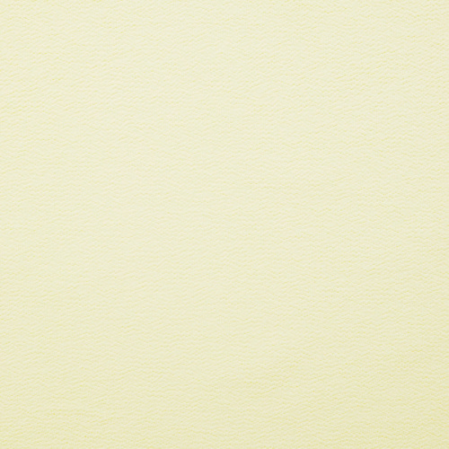 Изображение Крепдешин вискоза светло-желтый