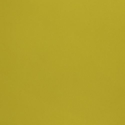 Изображение Кади фрамо однотонный, желтый горчица