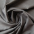 Изображение Костюмная ткань премиум Giuseppe Botto, серый