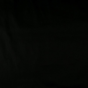 Изображение Шелк с пропиткой против пятен, черный, дизайн PRADA