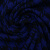Изображение Трикотаж, синий, черный, дизайн MAX MARA