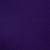 Изображение Шелк натуральный 100% атлас однотонный фиолетовый