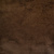 Изображение Дубленка искусственная короткий ворс, коричневый