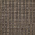 Изображение Твид шанель, костюмная ткань, рисунок квадратики, коричневый