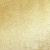 Изображение Шелк натуральный жаккард золотой, дизайн ARMANI