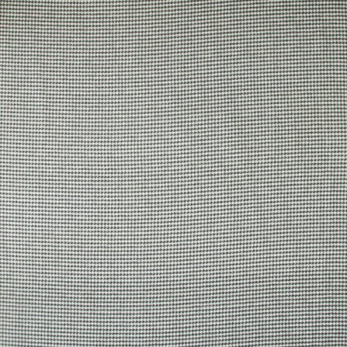 Изображение Пальтовая ткань мелкая гусиная лапка, белый, серый