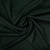 Изображение Костюмная шерсть, темно-зеленый