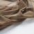Изображение Сетка дабл стретч коричневая