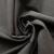 Изображение Костюмная ткань премиум Giuseppe Botto, шерсть с шелком, антрацит