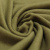 Изображение Пальтовая шерстяная ткань с альпака, лесной орех