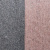 Изображение Твид шанель, плательно-костюмная ткань, 2 цвета