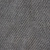 Изображение Трикотаж вязаный, с узором, серый
