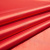 Изображение Плащевая ткань, красный, дизайн LOUIS VUITTON