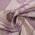 Изображение Жаккард, вискоза, розовая фиалка
