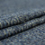 Изображение Пальтово-костюмная шерсть, меланж, синий, серый