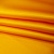 Изображение Шелк атласный стрейч, золотой мак