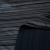 Изображение Гофре для юбки, под кожу, черный, дизайн ANELLI FUEGO