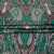 Изображение Трикотаж стрейч шерстяной, итальянские огурцы
