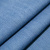 Изображение Джинс стрейч вареный, классический голубой