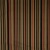 Изображение Трикотаж плотный стрейч бежевый, цветные полоски