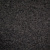 Изображение Пальтово-костюмная шерсть, елочка, черно-серый
