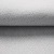 Изображение Футер с начесом, светло-серый