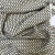 Изображение Плательная, разноцветные капли, дизайн BALENCIAGA