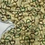 Изображение Плательная ткань с узором, дизайн ETRO