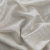 Изображение Подкладочная ткань топленное молоко, буква М, дизайн MAX MARA