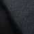 Изображение Трикотаж пальтовый, темно-серый