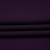 Изображение Плательно-костюмная ткань, вискоза с эластаном, фиолетовый