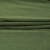 Изображение Костюмная ткань фактурная, хвойный зеленый, дизайн GUCCI